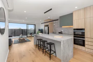 Image of Mordialloc Coastal Paradise 2
