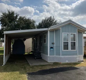 Image of Quaint and Quiet Tiny Home, with Pool!