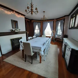 Image of Private 8-Bed, 7-Bath Home near Downtown & Cornell