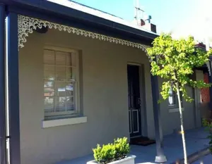 Image of Birch Cottage Bathurst