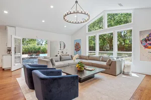 Image of Immaculate home in the heart of wine country