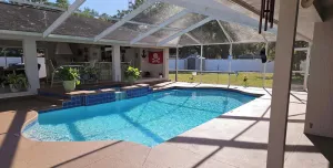 Image of The Pirate's Cove!