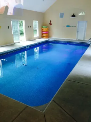 Image of Paradise in Germantown
