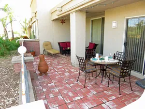 Image of Townhome: Mountain View at Tucson National, Well-Priced Value