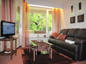 Image of Apartment Appartement 120