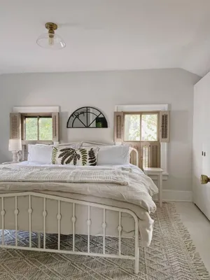 Image of Campbell Street Cottage