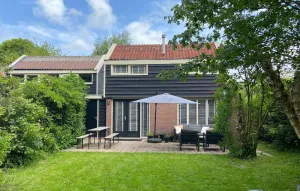 Image of T Vrijhofje