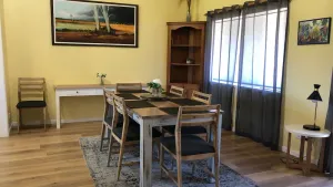 Image of 55 Holland Street Bargara