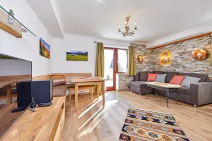 Image of Ferienwohnungen Reindl - Living in the middle of nature
