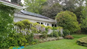 Image of Quiet & Private Location, Convenient to Town Amenities