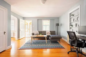 Image of Home away from home between Wilmington\/Newark
