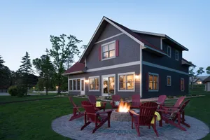 Image of The Beach House at Madden's