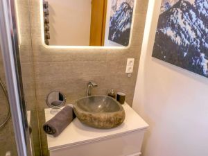 Image of Apartment Walter by Interhome
