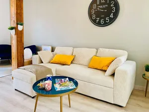 Image of Résidence B20-perros Guirec - Maison avec terrasse près du port de Perros-Guirec MAE-3764