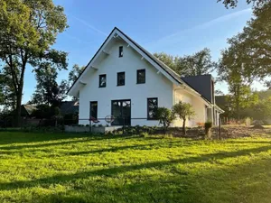 Image of Vacation home Sunlight