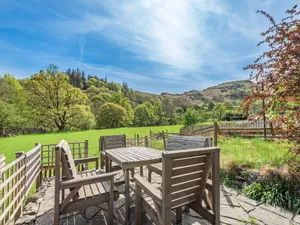 Image of Stybarrow View Cottage