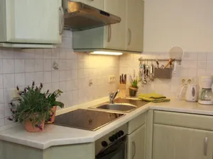 Image of Ferienhof Schönfelder