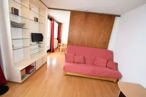 Image of Résidence Le Kilimandjaro - Grand Studio 3/4 pers - LE KILIMANDJARO - PLAGNE CENTRE MAE-1584