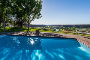 Image of Canyon Rim Home - Heated Pool, Hot Tub, Game Room