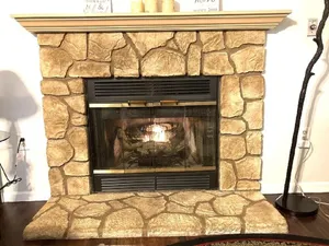 Image of Black Bear Lodge @ Middle Creek