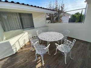 Image of Amplia Casa, a 18 minutos de la Feria