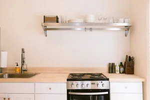 Image of Farmville Modern Farmhouse