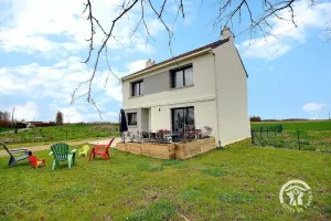 Image of La Croix Carsin - Pordic