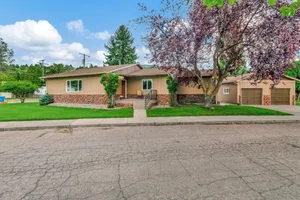 Image of Welcome to your Missoula getaway! A spacious stay near Downtown & the University