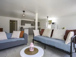 Image of Appartement Canari - Bayonne - Welkeys