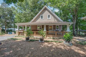Image of The Regatta-Waterfront Gem with Breathtaking Views & Guest House