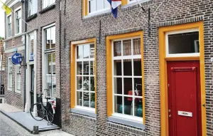 Image of Villa Voc-Huys by Interhome