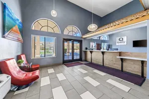 Image of Americas Best Value Inn