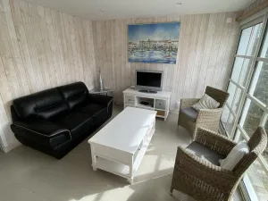 Image of Maison Campanule