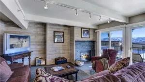Image of Aspen - Snowmass Mountain G1