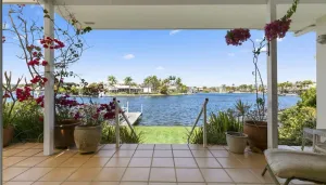 Image of 11 Seamount Quay Noosa Waters