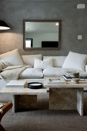 Image of CASA ZEN - Tranquil, Cozy, 10 minutes from the Woodlands!
