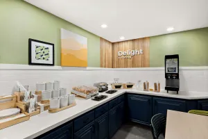 Image of Spark by Hilton Williams