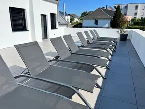 Image of Maison petite Suisse luxembourg