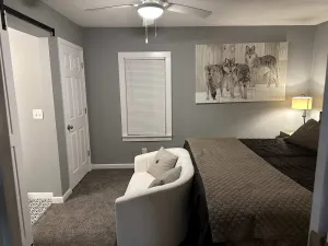 Image of Michelle's on Mill Su