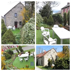 Image of Gîte Alexandre