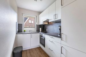 Image of Ferienwohnung Dünenbutze
