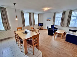 Image of Haus am Kurpark Morgenitz