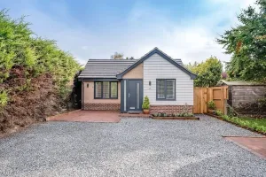Image of 4 Eureka Waldringfield