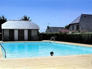 Image of Coastal Getaway with Pool, Tennis & Beach Nearby