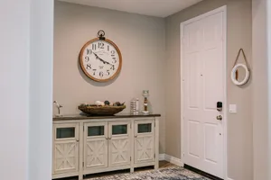 Image of TT - Fairway Canyon 2-Story Home in Beaumont CA
