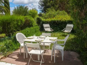 Image of Jardins de la mer by Interhome