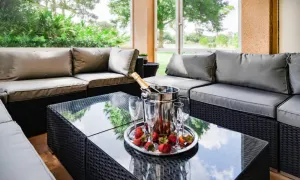 Image of PgaVillageResort by AmericanVacationLiving 2 Br