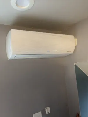 Image of Mini Loft Uptown DC