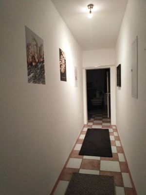 Image of Studio in 66740 Sls-roden