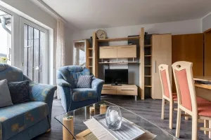 Image of Ferienwohnung Lerchenweg
